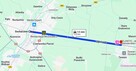 Działka inwestycyjna Teresin, - 6