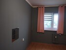 3pok z pięknym widokiem przy parku na os. Dolinki - 2