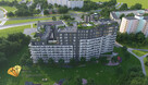 Lokal użytkowy Lublin Czechów Dolny, - 1