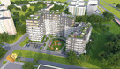 Lokal użytkowy Lublin Czechów Dolny, - 2