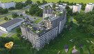 Lokal użytkowy Lublin Czechów Dolny, - 4