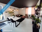 Mieszkanie 59,21m2 osiedle Pieczewo Premium, 3 piętro, narożne, balkon loggia, ogrzewanie podłogowe. - 1