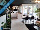Mieszkanie 59,21m2 osiedle Pieczewo Premium, 3 piętro, narożne, balkon loggia, ogrzewanie podłogowe. - 2