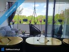 Mieszkanie 59,21m2 osiedle Pieczewo Premium, 3 piętro, narożne, balkon loggia, ogrzewanie podłogowe. - 3
