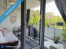 Mieszkanie 59,21m2 osiedle Pieczewo Premium, 3 piętro, narożne, balkon loggia, ogrzewanie podłogowe. - 4