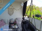 Mieszkanie 59,21m2 osiedle Pieczewo Premium, 3 piętro, narożne, balkon loggia, ogrzewanie podłogowe. - 5