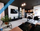 Mieszkanie 59,21m2 osiedle Pieczewo Premium, 3 piętro, narożne, balkon loggia, ogrzewanie podłogowe. - 6