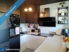 Mieszkanie 59,21m2 osiedle Pieczewo Premium, 3 piętro, narożne, balkon loggia, ogrzewanie podłogowe. - 8