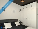 Mieszkanie 59,21m2 osiedle Pieczewo Premium, 3 piętro, narożne, balkon loggia, ogrzewanie podłogowe. - 9
