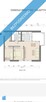 Mieszkanie 59,21m2 osiedle Pieczewo Premium, 3 piętro, narożne, balkon loggia, ogrzewanie podłogowe. - 10