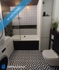 Mieszkanie 59,21m2 osiedle Pieczewo Premium, 3 piętro, narożne, balkon loggia, ogrzewanie podłogowe. - 12