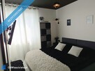 Mieszkanie 59,21m2 osiedle Pieczewo Premium, 3 piętro, narożne, balkon loggia, ogrzewanie podłogowe. - 14