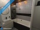 Mieszkanie 59,21m2 osiedle Pieczewo Premium, 3 piętro, narożne, balkon loggia, ogrzewanie podłogowe. - 15