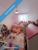 Mieszkanie 59,21m2 osiedle Pieczewo Premium, 3 piętro, narożne, balkon loggia, ogrzewanie podłogowe. - 16