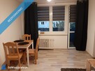 Sprzedam mieszkanie Bydgoszcz - 1