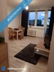 Sprzedam mieszkanie Bydgoszcz - 3
