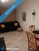 Sprzedam mieszkanie Bydgoszcz - 4