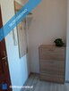 Sprzedam mieszkanie Bydgoszcz - 6