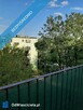 Sprzedam mieszkanie Bydgoszcz - 8