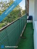 Sprzedam mieszkanie Bydgoszcz - 9