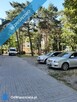 Sprzedam mieszkanie Bydgoszcz - 10