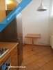 Mieszkanie 2-pokojowe z kuchnią koło Sky Tower. - 4
