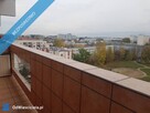 Mieszkanie 2-pokojowe z kuchnią koło Sky Tower. - 13