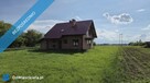 Dom z potencjałem – 22 ary, spokojna okolica – Kostków - 1