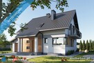 Dom z potencjałem – 22 ary, spokojna okolica – Kostków - 2