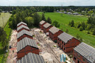 Dom Jabłonowo gm. Lesznowola, - 11