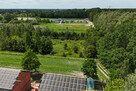 Dom Jabłonowo gm. Lesznowola, - 12