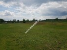 Działka w cichej okolicy - 3