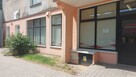 Lokal użytkowy do wynajęcia - 1