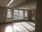 Lokal 55 m2, w Nowym Targu, przy ul. Ogrodowej - 2