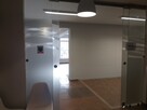 Lokal 55 m2, w Nowym Targu, przy ul. Ogrodowej - 6