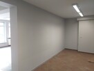 Lokal 55 m2, w Nowym Targu, przy ul. Ogrodowej - 8