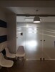 Lokal 55 m2, w Nowym Targu, przy ul. Ogrodowej - 9