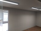 Lokal 55 m2, w Nowym Targu, przy ul. Ogrodowej - 10