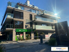 Nowy Apartament na Helu, 3 pokoje 58 m2/ INWESTYCJA ! - 1