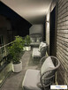 Nowy Apartament na Helu, 3 pokoje 58 m2/ INWESTYCJA ! - 7