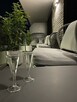 Nowy Apartament na Helu, 3 pokoje 58 m2/ INWESTYCJA ! - 8
