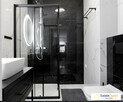Nowy Apartament na Helu, 3 pokoje 58 m2/ INWESTYCJA ! - 9