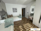 Nowy Apartament na Helu, 3 pokoje 58 m2/ INWESTYCJA ! - 11