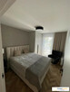 Nowy Apartament na Helu, 3 pokoje 58 m2/ INWESTYCJA ! - 13