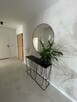 Nowy Apartament na Helu, 3 pokoje 58 m2/ INWESTYCJA ! - 14