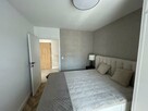 Nowy Apartament na Helu, 3 pokoje 58 m2/ INWESTYCJA ! - 16