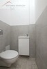 Mieszkanie Kraków Dębniki, Ruczaj, Lipińskiego - 7