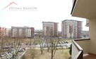 Mieszkanie Kraków Dębniki, Ruczaj, Lipińskiego - 8