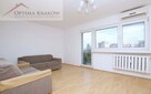 Mieszkanie Kraków Dębniki, Ruczaj, Lipińskiego - 9