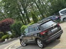 Škoda Karoq 2.0 TDi 150KM DSG 4x4 STYLE / Salon PL / ZADBANA - 2